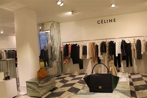 celine store scottsdale|CELINE STORES Scottsdale .